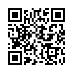 MSP430A026IPM QRCode