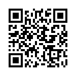 MSP430A064IPM QRCode