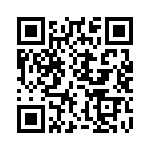 MSP430A138IPNR QRCode