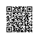 MSP430A145IRGCR QRCode