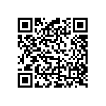 MSP430A147IZQER QRCode