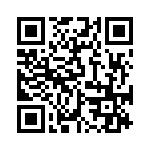 MSP430A154IPMR QRCode