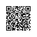 MSP430AFE231IPW QRCode