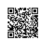 MSP430AFE233IPWR QRCode