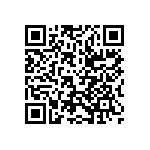 MSP430AFE252IPW QRCode