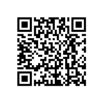 MSP430BT5190IPZ QRCode