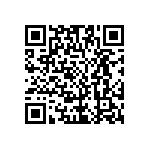 MSP430BT5190IZQWT QRCode