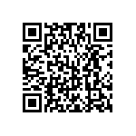 MSP430F1101AIDW QRCode