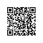 MSP430F1101AIPW QRCode