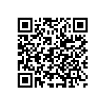 MSP430F1101AIRGER QRCode