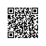 MSP430F1121AIDGV QRCode