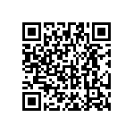 MSP430F1121AIPWR QRCode