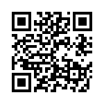 MSP430F1122IDW QRCode