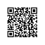 MSP430F1122IPWR QRCode