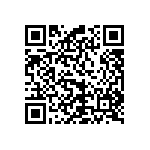 MSP430F1222IDWR QRCode