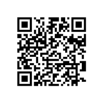 MSP430F133IRTDT QRCode