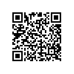 MSP430F1471IRTDT QRCode