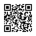 MSP430F148IPM QRCode