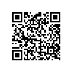 MSP430F1491IPMR QRCode