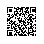 MSP430F149IPMG4 QRCode