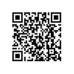 MSP430F149IPMRG4 QRCode