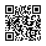 MSP430F156IPMR QRCode