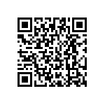 MSP430F2002TRSAT QRCode