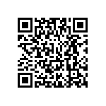 MSP430F2003IPWR QRCode