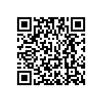 MSP430F2003TPWR QRCode