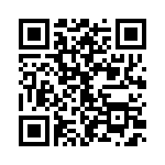 MSP430F2011IPW QRCode