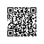 MSP430F2011TRSAR QRCode