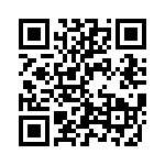 MSP430F2012IN QRCode