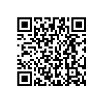 MSP430F2012IRSAT QRCode