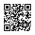 MSP430F2012TPW QRCode