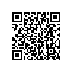 MSP430F2013IRSAT QRCode