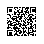 MSP430F2013TRSAR QRCode