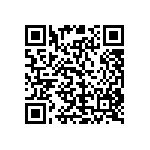 MSP430F2101IDGVR QRCode