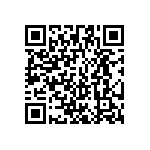 MSP430F2101TRGER QRCode