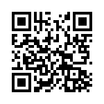 MSP430F2111IPW QRCode