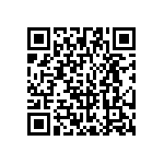 MSP430F2112TRHBT QRCode