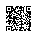 MSP430F2112TRTVT QRCode