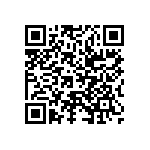 MSP430F2121TDWR QRCode