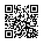 MSP430F2122IPW QRCode