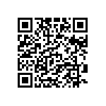 MSP430F2122IRHBR QRCode