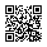 MSP430F2122TPW QRCode