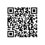 MSP430F2122TPWR QRCode