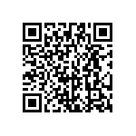 MSP430F2131IDGVR QRCode