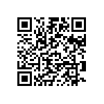 MSP430F2131TDGV QRCode