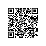 MSP430F2131TRGER QRCode