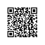 MSP430F2132IPWR QRCode